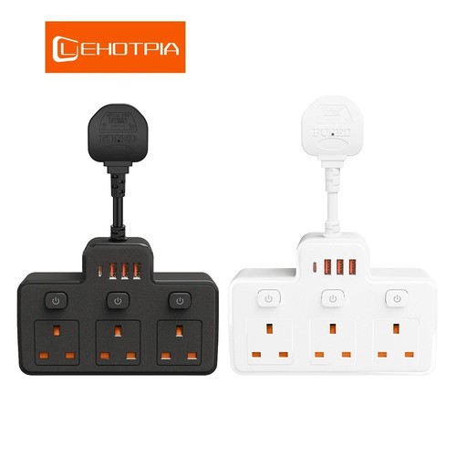 Multi plug adaptor in - adaptor,,