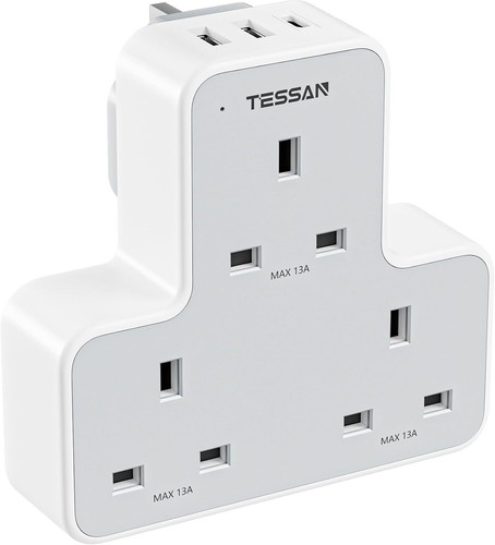 Usb plug charger - charger, adapter