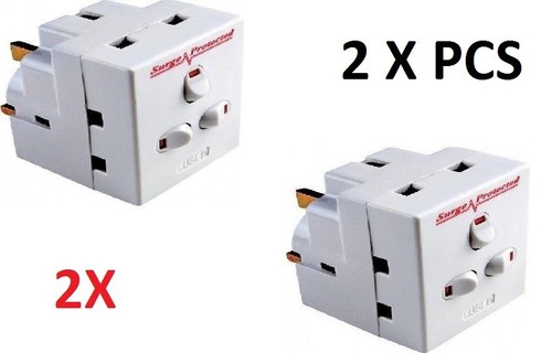 Way 13a switched surge - 3,
