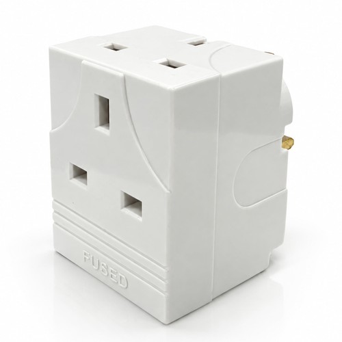 Status way electrical multi - status,