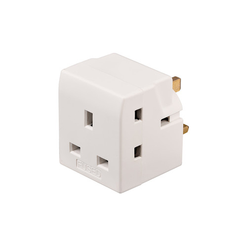 Brennenstuhl way plug - brennenstuhl,
