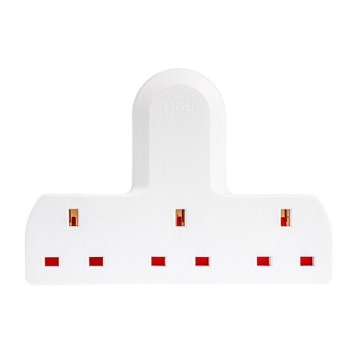 Main adaptor extension power - adaptor,
